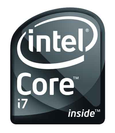 Desktop Computers Intel on Intel Core I7 975 Cpu To Arrive Soon    Computer Parts     Computer